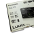 Aparat cyfrowy Panasonic Lumix DMC-SZ10 | streetcamera35