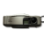 Aparat analogowy Canon BF-9s | streetcamera35