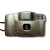 Aparat analogowy Canon BF-9s | streetcamera35