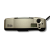 Aparat analogowy Canon BF-800 | streetcamera35