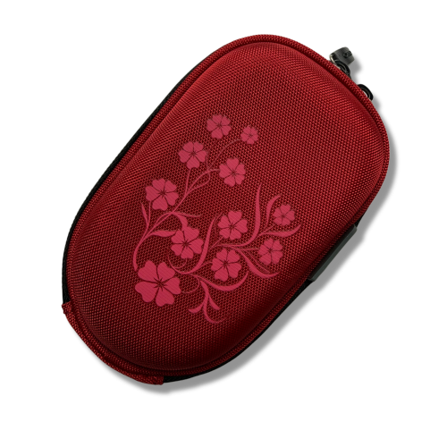 Etui na aparat Apollo | streetcamera35