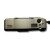 Aparat analogowy Canon BF-800 | streetcamera35