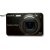 Aparat cyfrowy Sony Cyber-shot DSC-W170 | streetcamera35