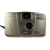 Aparat analogowy Canon BF-800 | streetcamera35