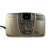 Aparat analogowy Canon BF-800 | streetcamera35