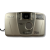 Aparat analogowy Canon Prima BF-800 | streetcamera35