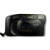 Aparat analogowy Canon Sure Shot EX | streetcamera35