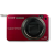 Aparat cyfrowy Sony Cyber-shot DSC-W170 | streetcamera35
