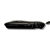Aparat cyfrowy Nikon Coolpix S3500 | streetcamera35