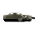 Aparat cyfrowy Nikon Coolpix S8200 | streetcamera35