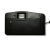Aparat analogowy Olympus Trip XB3 | streetcamera35
