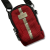 Aparat cyfrowy Olympus X-15 | streetcamera35