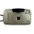 Aparat analogowy Canon Sure Shot 60 Zoom | streetcamera35