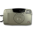 Aparat analogowy Canon Sure Shot 60 Zoom | streetcamera35