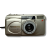 Aparat analogowy Olympus Superzoom 80G | streetcamera35