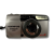 Aparat analogowy Olympus Superzoom 140S | streetcamera35