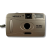 Aparat analogowy Mitsuca PC-680 | streetcamera35