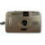 Aparat analogowy Mitsuca PC-680 | streetcamera35