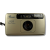 Aparat analogowy Premier M-959 | streetcamera35