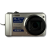 Aparat cyfrowy Sony Cyber-shot DSC-H70 | streetcamera35