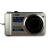 Aparat cyfrowy Sony Cyber-shot DSC-H70 | streetcamera35