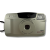 Aparat analogowy Canon Prima Zoom Shot | streetcamera35