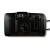 Aparat analogowy Canon Prima Zoom Shot | streetcamera35