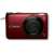Aparat cyfrowy Canon PowerShot A2200 HD | streetcamera35
