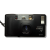 Aparat analogowy Yashica Twintec AF | streetcamera35