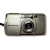Aparat analogowy Olympus Infinity 76 | streetcamera35