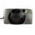 Aparat analogowy Canon Sure Shot 105 Zoom | streetcamera35