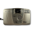 Aparat analogowy Canon BF-800 | streetcamera35
