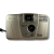 Aparat analogowy Canon BF-800 | streetcamera35