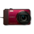Aparat cyfrowy Sony Cyber-shot DSC-HX7V | streetcamera35