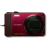 Aparat cyfrowy Sony Cyber-shot DSC-HX7V | streetcamera35