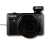 Aparat cyfrowy Canon PowerShot SX720 HS | streetcamera35