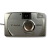 Aparat analogowy Canon BF-10 | streetcamera35
