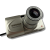 D55BDA19-DE5A-4285-B8D1-2681EBFDE8CF.png