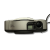 Aparat analogowy Canon BF-9s | streetcamera35