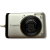 Aparat cyfrowy Canon PowerShot A3000 IS | streetcamera35