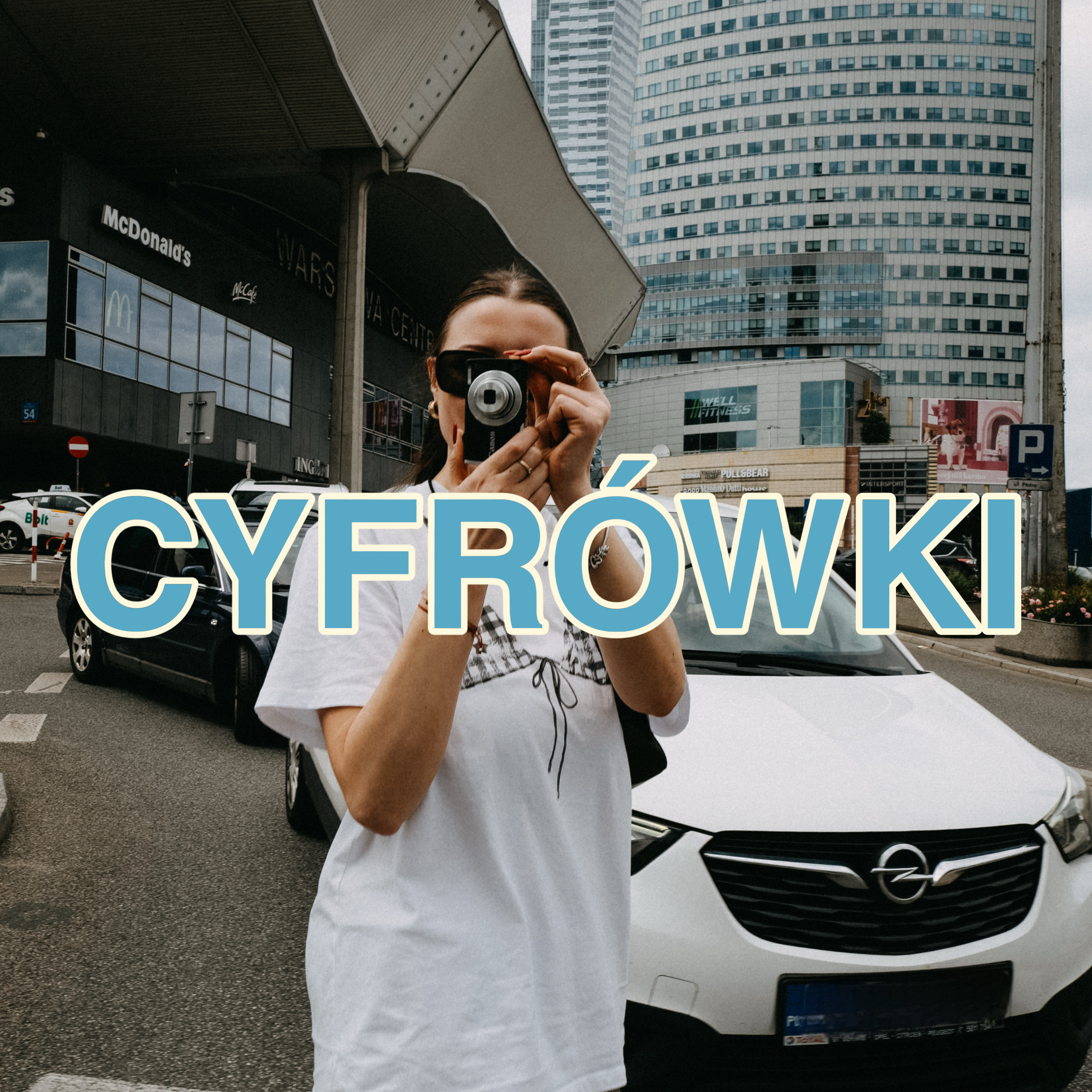 Aparaty cyfrowe | streetcamera35